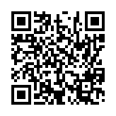 자유게시판 페이지 바로가기 주소(https://www.jangseong.go.kr/q/ezMzNHw3NDgzNHxzaG93fHBhZ2U9MTV9&e=M&s=3), QRCODE