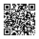 자유게시판 페이지 바로가기 주소(https://www.jangseong.go.kr/q/ezMzNHw3NDgzNHxzaG93fHBhZ2U9MX0=&e=M&s=3), QRCODE