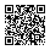 자유게시판 페이지 바로가기 주소(https://www.jangseong.go.kr/q/ezMzNHw3NDgzNXxzaG93fHBhZ2U9MTN9&e=M&s=3), QRCODE