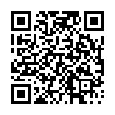 자유게시판 페이지 바로가기 주소(https://www.jangseong.go.kr/q/ezMzNHw3NDgzNXxzaG93fHBhZ2U9MTl9&e=M&s=3), QRCODE