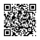 자유게시판 페이지 바로가기 주소(https://www.jangseong.go.kr/q/ezMzNHw3NDgzNXxzaG93fHBhZ2U9MX0=&e=M&s=3), QRCODE