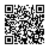 자유게시판 페이지 바로가기 주소(https://www.jangseong.go.kr/q/ezMzNHw3NDgzNXxzaG93fHBhZ2U9Nn0=&e=M&s=3), QRCODE
