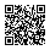 자유게시판 페이지 바로가기 주소(https://www.jangseong.go.kr/q/ezMzNHw3NDgzNnxzaG93fHBhZ2U9MTl9&e=M&s=3), QRCODE