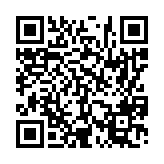 자유게시판 페이지 바로가기 주소(https://www.jangseong.go.kr/q/ezMzNHw3NDgzNnxzaG93fHBhZ2U9MX0=&e=M&s=3), QRCODE