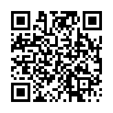 자유게시판 페이지 바로가기 주소(https://www.jangseong.go.kr/q/ezMzNHw3NDgzNnxzaG93fHBhZ2U9Nn0=&e=M&s=3), QRCODE