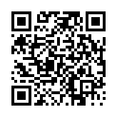 자유게시판 페이지 바로가기 주소(https://www.jangseong.go.kr/q/ezMzNHw3NTE2N3xzaG93fHBhZ2U9MTJ9&e=M&s=3), QRCODE