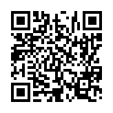 자유게시판 페이지 바로가기 주소(https://www.jangseong.go.kr/q/ezMzNHw3NTE2N3xzaG93fHBhZ2U9MTV9&e=M&s=3), QRCODE