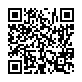 자유게시판 페이지 바로가기 주소(https://www.jangseong.go.kr/q/ezMzNHw3NTE2N3xzaG93fHBhZ2U9MTh9&e=M&s=3), QRCODE