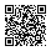 자유게시판 페이지 바로가기 주소(https://www.jangseong.go.kr/q/ezMzNHw3NTE2N3xzaG93fHBhZ2U9OH0=&e=M&s=3), QRCODE