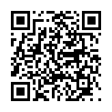 자유게시판 페이지 바로가기 주소(https://www.jangseong.go.kr/q/ezMzNHw3NTEwMXxzaG93fHBhZ2U9MTV9&e=M&s=3), QRCODE