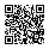 자유게시판 페이지 바로가기 주소(https://www.jangseong.go.kr/q/ezMzNHw3NTEwMXxzaG93fHBhZ2U9MTl9&e=M&s=3), QRCODE