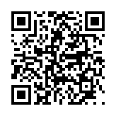 자유게시판 페이지 바로가기 주소(https://www.jangseong.go.kr/q/ezMzNHw3NTEwMXxzaG93fHBhZ2U9MX0=&e=M&s=3), QRCODE