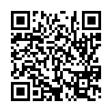 자유게시판 페이지 바로가기 주소(https://www.jangseong.go.kr/q/ezMzNHw3NTEwMXxzaG93fHBhZ2U9N30=&e=M&s=3), QRCODE