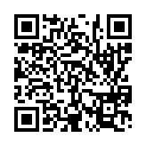 자유게시판 페이지 바로가기 주소(https://www.jangseong.go.kr/q/ezMzNHw3NTEwMXxzaG93fHBhZ2U9Nn0=&e=M&s=3), QRCODE