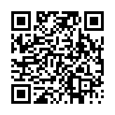 자유게시판 페이지 바로가기 주소(https://www.jangseong.go.kr/q/ezMzNHw3NTEwNnxzaG93fHBhZ2U9MTJ9&e=M&s=3), QRCODE