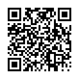 자유게시판 페이지 바로가기 주소(https://www.jangseong.go.kr/q/ezMzNHw3NTEwNnxzaG93fHBhZ2U9MTV9&e=M&s=3), QRCODE