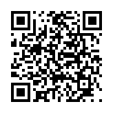 자유게시판 페이지 바로가기 주소(https://www.jangseong.go.kr/q/ezMzNHw3NTEwNnxzaG93fHBhZ2U9MTh9&e=M&s=3), QRCODE