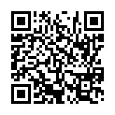 자유게시판 페이지 바로가기 주소(https://www.jangseong.go.kr/q/ezMzNHw3NTEwNnxzaG93fHBhZ2U9MTl9&e=M&s=3), QRCODE