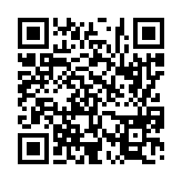 자유게시판 페이지 바로가기 주소(https://www.jangseong.go.kr/q/ezMzNHw3NTEwNnxzaG93fHBhZ2U9MX0=&e=M&s=3), QRCODE
