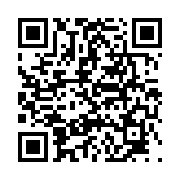자유게시판 페이지 바로가기 주소(https://www.jangseong.go.kr/q/ezMzNHw3NTEwNnxzaG93fHBhZ2U9N30=&e=M&s=3), QRCODE