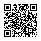 자유게시판 페이지 바로가기 주소(https://www.jangseong.go.kr/q/ezMzNHw3NTEwNnxzaG93fHBhZ2U9Nn0=&e=M&s=3), QRCODE