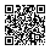 자유게시판 페이지 바로가기 주소(https://www.jangseong.go.kr/q/ezMzNHw3NTEwNnxzaG93fHBhZ2U9OH0=&e=M&s=3), QRCODE