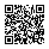 자유게시판 페이지 바로가기 주소(https://www.jangseong.go.kr/q/ezMzNHw3NTI4M3xzaG93fHBhZ2U9MTJ9&e=M&s=3), QRCODE