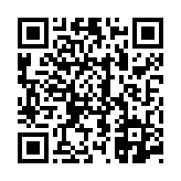 자유게시판 페이지 바로가기 주소(https://www.jangseong.go.kr/q/ezMzNHw3NTI4M3xzaG93fHBhZ2U9MTR9&e=M&s=3), QRCODE