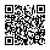 자유게시판 페이지 바로가기 주소(https://www.jangseong.go.kr/q/ezMzNHw3NTI4M3xzaG93fHBhZ2U9MTV9&e=M&s=3), QRCODE