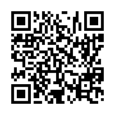 자유게시판 페이지 바로가기 주소(https://www.jangseong.go.kr/q/ezMzNHw3NTI4M3xzaG93fHBhZ2U9MTh9&e=M&s=3), QRCODE