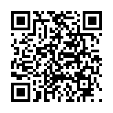 자유게시판 페이지 바로가기 주소(https://www.jangseong.go.kr/q/ezMzNHw3NTI5NnxzaG93fHBhZ2U9MTB9&e=M&s=3), QRCODE