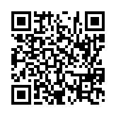 자유게시판 페이지 바로가기 주소(https://www.jangseong.go.kr/q/ezMzNHw3NTI5NnxzaG93fHBhZ2U9MTJ9&e=M&s=3), QRCODE