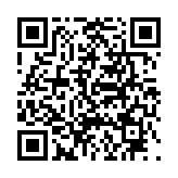 자유게시판 페이지 바로가기 주소(https://www.jangseong.go.kr/q/ezMzNHw3NTI5NnxzaG93fHBhZ2U9MTV9&e=M&s=3), QRCODE