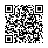 자유게시판 페이지 바로가기 주소(https://www.jangseong.go.kr/q/ezMzNHw3NTI5NnxzaG93fHBhZ2U9MTh9&e=M&s=3), QRCODE