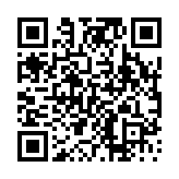 자유게시판 페이지 바로가기 주소(https://www.jangseong.go.kr/q/ezMzNHw3NTI5NnxzaG93fHBhZ2U9Nn0=&e=M&s=3), QRCODE