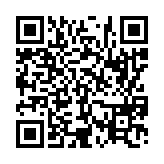 자유게시판 페이지 바로가기 주소(https://www.jangseong.go.kr/q/ezMzNHw3NTI5NnxzaG93fHBhZ2U9OH0=&e=M&s=3), QRCODE