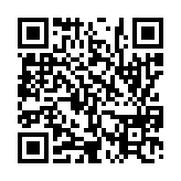 자유게시판 페이지 바로가기 주소(https://www.jangseong.go.kr/q/ezMzNHw3NTIwMXxzaG93fHBhZ2U9MTJ9&e=M&s=3), QRCODE