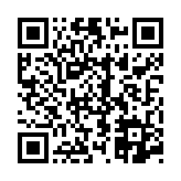 자유게시판 페이지 바로가기 주소(https://www.jangseong.go.kr/q/ezMzNHw3NTIwMXxzaG93fHBhZ2U9MTR9&e=M&s=3), QRCODE