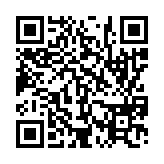 자유게시판 페이지 바로가기 주소(https://www.jangseong.go.kr/q/ezMzNHw3NTIwMXxzaG93fHBhZ2U9MTh9&e=M&s=3), QRCODE