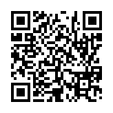 자유게시판 페이지 바로가기 주소(https://www.jangseong.go.kr/q/ezMzNHw3NTIwMXxzaG93fHBhZ2U9N30=&e=M&s=3), QRCODE