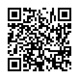 자유게시판 페이지 바로가기 주소(https://www.jangseong.go.kr/q/ezMzNHw3NTM1N3xzaG93fHBhZ2U9MTB9&e=M&s=3), QRCODE