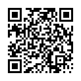 자유게시판 페이지 바로가기 주소(https://www.jangseong.go.kr/q/ezMzNHw3NTM1N3xzaG93fHBhZ2U9MTN9&e=M&s=3), QRCODE