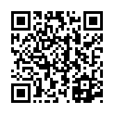 자유게시판 페이지 바로가기 주소(https://www.jangseong.go.kr/q/ezMzNHw3NTM1N3xzaG93fHBhZ2U9MTd9&e=M&s=3), QRCODE