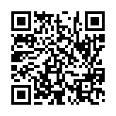 자유게시판 페이지 바로가기 주소(https://www.jangseong.go.kr/q/ezMzNHw3NTMxMHxzaG93fHBhZ2U9MTR9&e=M&s=3), QRCODE