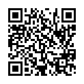 자유게시판 페이지 바로가기 주소(https://www.jangseong.go.kr/q/ezMzNHw3NTMxMHxzaG93fHBhZ2U9MTh9&e=M&s=3), QRCODE