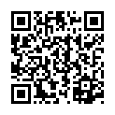 자유게시판 페이지 바로가기 주소(https://www.jangseong.go.kr/q/ezMzNHw3NTMxMHxzaG93fHBhZ2U9NX0=&e=M&s=3), QRCODE