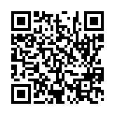 자유게시판 페이지 바로가기 주소(https://www.jangseong.go.kr/q/ezMzNHw3NTMxMXxzaG93fHBhZ2U9MTR9&e=M&s=3), QRCODE