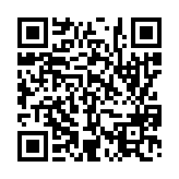 자유게시판 페이지 바로가기 주소(https://www.jangseong.go.kr/q/ezMzNHw3NTMxMXxzaG93fHBhZ2U9NX0=&e=M&s=3), QRCODE