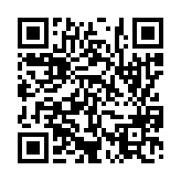 자유게시판 페이지 바로가기 주소(https://www.jangseong.go.kr/q/ezMzNHw3NTMxMXxzaG93fHBhZ2U9Nn0=&e=M&s=3), QRCODE