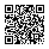 자유게시판 페이지 바로가기 주소(https://www.jangseong.go.kr/q/ezMzNHw3NTMxN3xzaG93fHBhZ2U9MTJ9&e=M&s=3), QRCODE